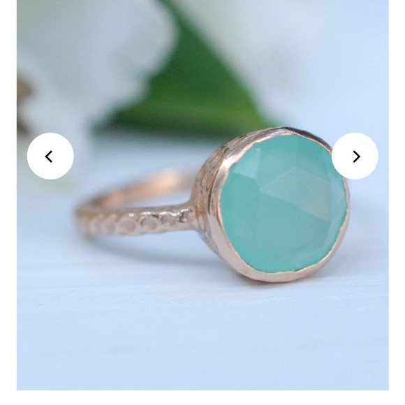 Ring - Picture 3 of 4